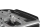 Futaba TX - Futaba 26SZ, mit R7208SB Empfänger (FUT5003225)