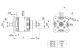 AXI 4120/18 V3 Brushless-Motor (3EL10554V3)