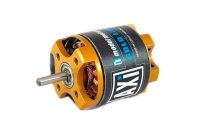 AXI 2217/16 V3 Brushless-Motor (3EL105616V3)
