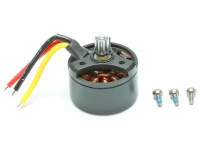 FliteZone Hauptmotor MD500 (15977)