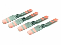 FliteZone Heckrotorblätter MD500 (VE=4St.) (15980)