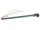 FliteZone Heckausleger mit Motor MD500 (15983)