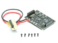 FliteZone Controller MD500 (15989)