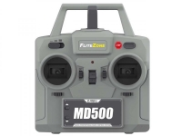 FliteZone Sender MD500 (15990)