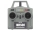 FliteZone Sender MD500 (15990)