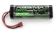 Absima - Greenhorn NiMH Stick Pack 7.2V 2000 (T-Plug)...