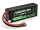Absima - Greenhorn Vol.2 LiPo Stick Pack 11.1V-40C 4000...