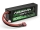 Absima - Greenhorn Vol.2 LiPo Stick Pack 11.1V-40C 4000 Hardcase Low Profile (T-Plug) (4140017)