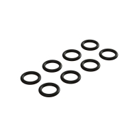 Arrma - O-Ring 9.8x2.2mm (8pcs) (ARA716041)