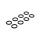Arrma - O-Ring 9.8x2.2mm (8pcs) (ARA716041)