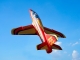 Avanti Jet EDF 90 PNP Jubil&auml;umsversion - 1290mm