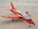Avanti Jet EDF 90 PNP Jubil&auml;umsversion - 1290mm