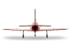 Avanti Jet EDF 90 PNP special edition - 1290mm