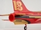 Avanti Jet EDF 90 PNP Jubil&auml;umsversion - 1290mm