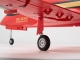 Avanti Jet EDF 90 PNP Jubil&auml;umsversion - 1290mm
