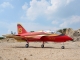 Avanti Jet EDF 90 PNP Jubil&auml;umsversion - 1290mm