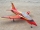 Avanti Jet EDF 90 PNP Jubiläumsversion - 1290mm