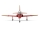 Avanti Jet EDF 90 PNP Jubiläumsversion - 1290mm