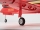 Avanti Jet EDF 90 PNP Jubiläumsversion - 1290mm