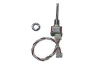 D-Power GRC Schalter mit Taster 3 Positionen Ein-Aus-(Ein) - lang (GRC10008)