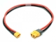 Pichler Ladekabel XT60 -> XT30 (18303)