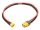 Adapterkabel Ladekabel XT60 Buchse auf XT30 Stecker
