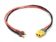 Pichler Ladekabel XT60 -> Deans T (18300)