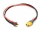Pichler Ladekabel XT60 -> Deans T (18300)