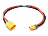 Pichler Ladekabel XT60 -> XT90 (18302)