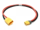 Pichler Ladekabel XT60 -> XT90 (18302)