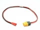 Pichler Ladekabel XT60 -> JST (18305)