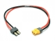Pichler Ladekabel XT60 -> TRX (18306)