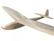 Pichler Mini Kobold (Laser Cut Balsa Kit) / 1200 mm (16111)
