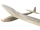 Pichler Mini Kobold (Laser Cut Balsa Kit) / 1200 mm (16111)