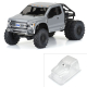 Pro-Line Racing - 1/10 2017 Ford F-250 Super Duty...