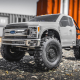 Pro-Line Racing - 1/10 2017 Ford F-250 Super Duty Cab-Only Clear Body 12.3 WB Crawler (PRO361900)