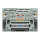 Pro-Line Racing - 1/10 2017 Ford F-250 Super Duty Cab-Only Clear Body 12.3 WB Crawler (PRO361900)