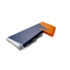 E-flite - Painted Rudder with Hinges: Extra 330 SC 1.3m...