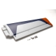 E-flite - Right Painted Wing: Extra 330 SC 1.3m (EFL-1222)