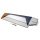 E-flite - Left Painted Wing: Extra 330 SC 1.3m (EFL-1223)
