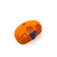 E-flite - Painted Cowl: Extra 330 SC 1.3m (EFL-1226)