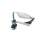 E-flite - Clear Canopy with Pilot: Extra 330 SC 1.3m (EFL-1227)