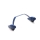 E-flite - Landing Gear: Extra 330 SC 1.3m (EFL-1228)