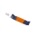 E-flite - Landing Gear Mounting Plate: Extra 330 SC 1.3m (EFL-1229)