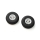 E-flite - Main Wheels 65mm: Extra 330 SC 1.3m (EFL-1231)