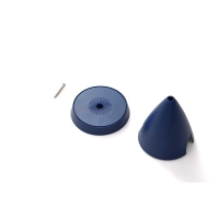 E-flite - Spinner Set: Extra 330 SC 1.3m (EFL-1234)