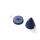 E-flite - Spinner Set: Extra 330 SC 1.3m (EFL-1234)