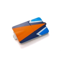 E-flite - Battery Hatch Cover: Extra 330 SC 1.3m (EFL-1235)