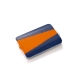 E-flite - Receiver Hatch Cover: Extra 330 SC 1.3m (EFL-1236)