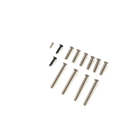 E-flite - Wing & Stab Screw Set: Extra 330 SC 1.3m (EFL-1238)